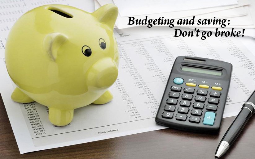 Easy Tips to Save Money Every Day!