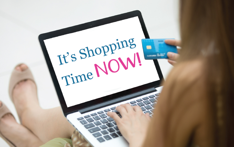 Best Online Sites for Fashionistas on a Budget