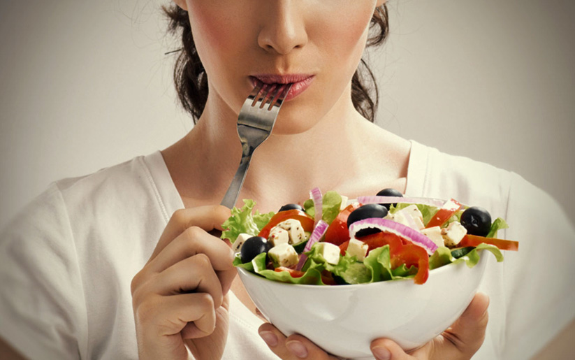 Smart Tips on Eating Healthy on a Tight Budget!