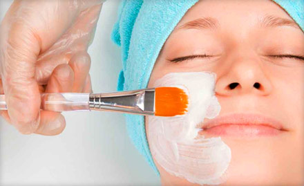 Skin deals hyderabad