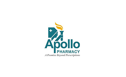 Health Care, Medicines, Pharmacy Deals At Apollo Pharmacy In Online 