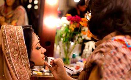 bridal-services-gomalon